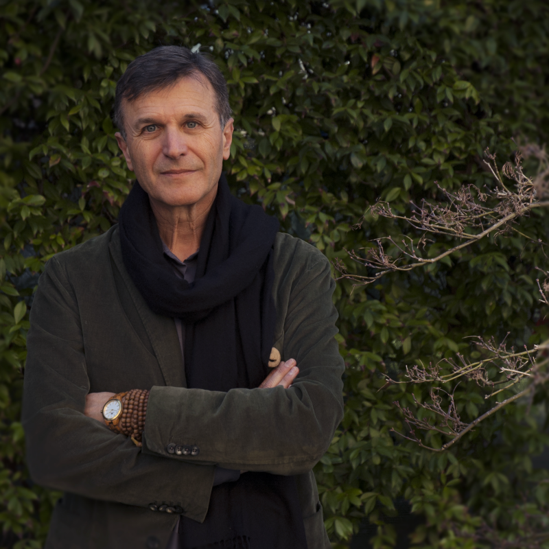 Roberto Ferrari